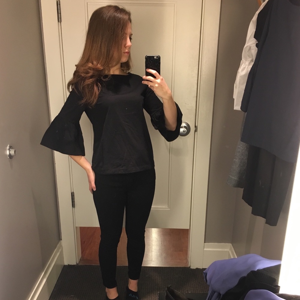 Hello, it me - Picture 4 of 5